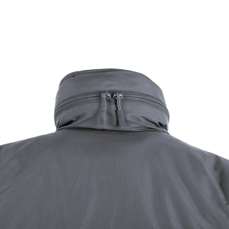 Куртка Helikon Level 7 Climashield Apex 100 г - Shadow Grey XL