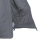 Куртка Helikon Level 7 Climashield Apex 100 г - Shadow Grey XXL