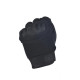 Рукавички Assault Tactical MK. 3 Black M-Tac L