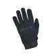 Рукавички Assault Tactical MK. 3 Black M-Tac L