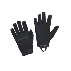 Рукавички Assault Tactical MK. 3 Black M-Tac L
