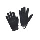 Рукавички Assault Tactical MK. 3 Black M-Tac L