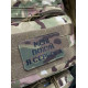 Шеврон ‘’МЕНІ ПО**Й Я СЄРЬОГАʼʼ Multicam/Black