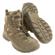 Черевики Mil-Tec Teesar Squad 5'' Multicam 42
