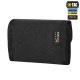 Гаманець M-Tac Elite Gen. II Black/20421802/