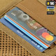 ГАМАНЕЦЬ M-TAC ELITE GEN. II COYOTE 20421805