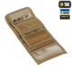 ГАМАНЕЦЬ M-TAC ELITE GEN. II MULTICAM / 20421808