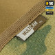 ГАМАНЕЦЬ M-TAC ELITE GEN. II MULTICAM / 20421808