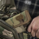 ГАМАНЕЦЬ M-TAC ELITE GEN. II MULTICAM / 20421808