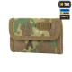 ГАМАНЕЦЬ M-TAC ELITE GEN. II MULTICAM / 20421808
