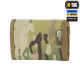 ГАМАНЕЦЬ M-TAC З ЛИПУЧКОЮ ELITE GEN. II MULTICAM 20424808