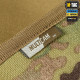 ГАМАНЕЦЬ M-TAC З ЛИПУЧКОЮ ELITE GEN. II MULTICAM 20424808