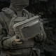 ПІДСУМОК M-TAC ADMIN LARGE ELITE GEN. II RANGER GREEN / 51650023