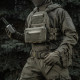 ПІДСУМОК M-TAC ADMIN LARGE ELITE GEN. II RANGER GREEN / 51650023