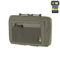 ПІДСУМОК M-TAC ADMIN LARGE ELITE GEN. II RANGER GREEN / 51650023