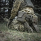 ПІДСУМОК M-TAC ДЛЯ КОРОБА M249 ЗАКРИТИЙ RANGER GREEN / 51711023