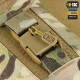 Підсумок M-Tac для смартфона Elite Large Hex Multicam/Coyote/ 10160508/