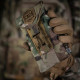 Підсумок M-Tac для смартфона Elite Large Hex Multicam/Coyote/ 10160508/