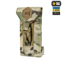 Підсумок M-Tac для смартфона Elite Large Hex Multicam/Coyote/ 10160508/