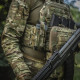 ПІДСУМОК M-TAC ДЛЯ ТУРН. ЕЛ. НА ЛИП. GEN. 4 MULTICAM / 10251008