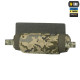 Підсумок M-Tac медичний горизонтальний ROLL Elite MM14/51700030