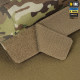 Підсумок M-Tac медичний горизонтальний ROLL Elite Multicam/51700008