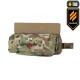 Підсумок M-Tac медичний горизонтальний ROLL Elite Multicam/51700008