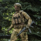 ПЛИТОНОСКА M-TAC CUIRASS FAST QRS GEN. II MM14 / 51671030
