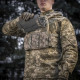 ПЛИТОНОСКА M-TAC CUIRASS QRS GEN. II MM14 10156830