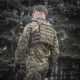 ПЛИТОНОСКА M-TAC CUIRASS QRS GEN. II MM14 10156830