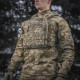 ПЛИТОНОСКА M-TAC CUIRASS QRS GEN. II MM14 10156830
