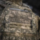 ПЛИТОНОСКА M-TAC CUIRASS QRS GEN. II MM14 10156830