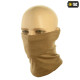 Шарф-трубаM-Tac Merino Wool Coyote/ HLI-MWB-CO
