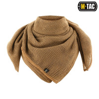 ШАРФ-СІТКА M-TAC COYOTE 210 х 100 см / 40909005