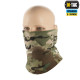Шарф-труба M-Tac Elite короткий з затяжкою фліс (320г/м2) MC/40586008 - S/M