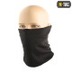 Шарф-труба M-Tac Merino Wool Black/HLI-MWB-BK