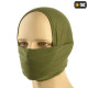 ШАРФ-ТРУБА M-TAC MERINO WOOL OLIVE \ HLI-MWB-OD