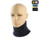 ШАРФ-ТРУБА M-TAC POLARTEC DARK NAVY BLUE \ 40529015-S/M