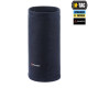 ШАРФ-ТРУБА M-TAC POLARTEC DARK NAVY BLUE \ 40529015-S/M