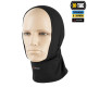Шарф-труба M-Tac Polartec Power Grid Black/40593002 - L/XL