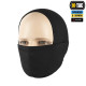 Шарф-труба M-Tac Polartec Power Grid Black/40593002 - S/M