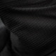 Шарф-труба M-Tac Polartec Power Grid Black/40593002 - S/M
