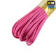 Паракорд M-Tac 550 type III 15m Neon Pink 10250171