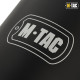 ТЕРМОКРУЖКА M-TAC З КЛАП. 450МЛ. ЧОРНА /60053002/