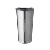 Термокружка PRIMUS Vacuum Tumbler Stainless 0.6L 740790