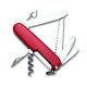 Ніж Victorinox CAMPER червон\Vx13613