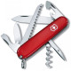 Ніж Victorinox CAMPER червон\Vx13613