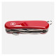 Ніж Victorinox Delemont 