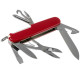 Ніж Victorinox Super Tinker червони\Vx14703