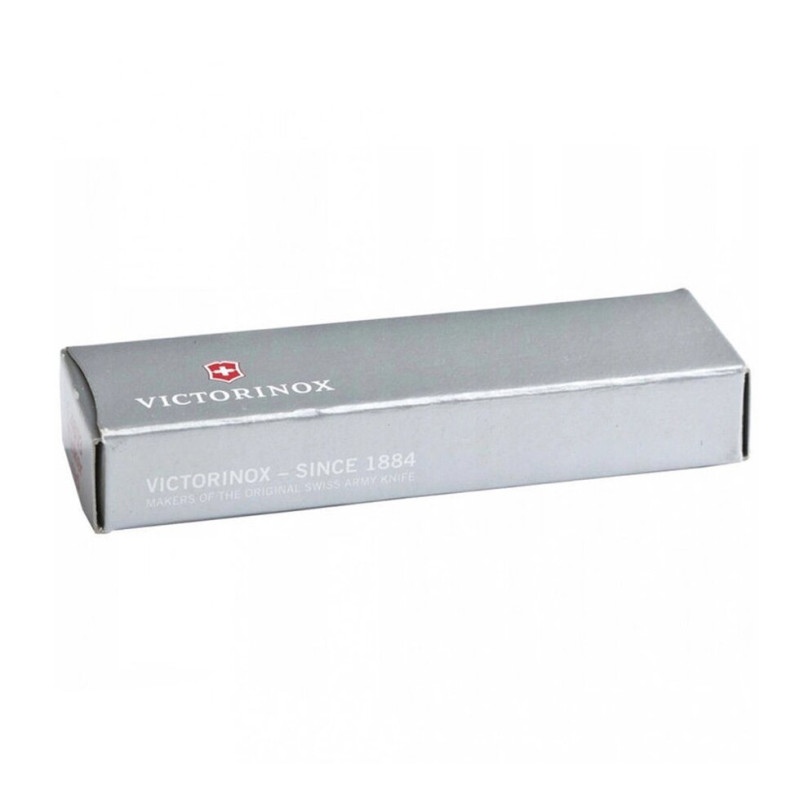 Ніж Victorinox Super Tinker червони\Vx14703